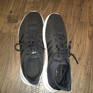 Adidas Cloud Foam Sneakers